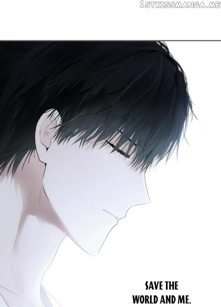 It Looks Like I’ve Fallen into the World of a Reverse Harem Game Chapter 82 Online - página 43