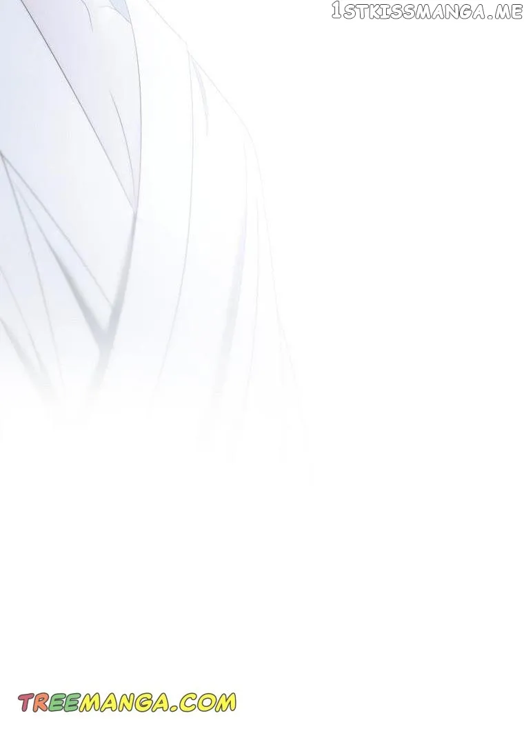 It Looks Like I’ve Fallen into the World of a Reverse Harem Game Chapter 82 Online - página 44