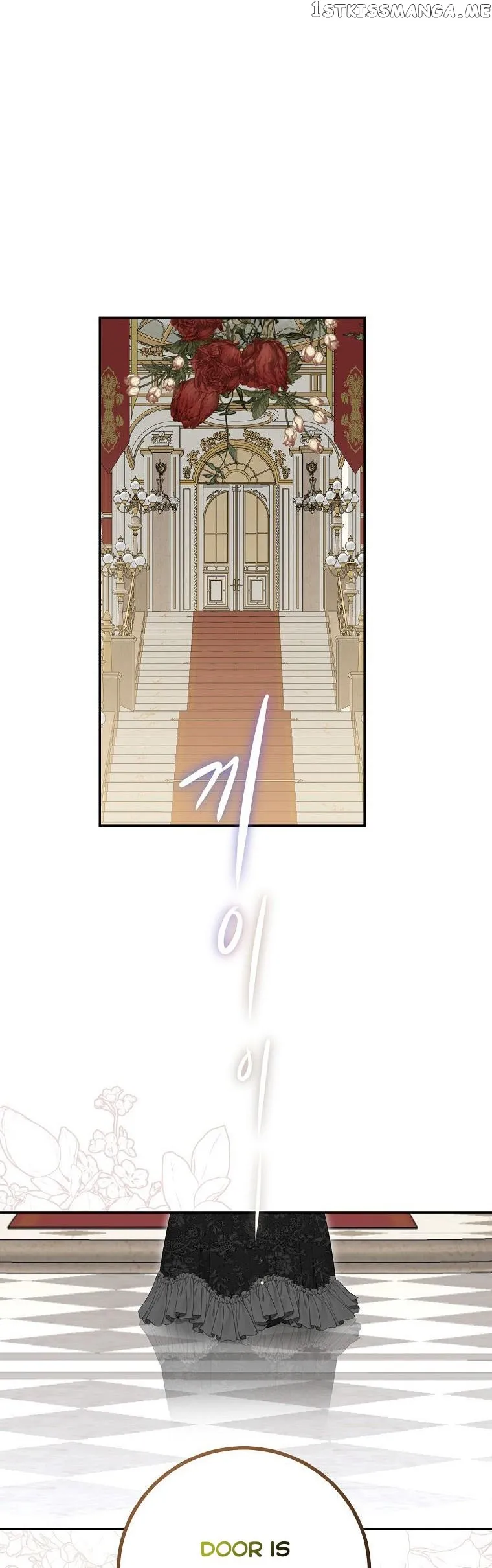 It Looks Like I’ve Fallen into the World of a Reverse Harem Game Chapter 83 Online - página 10