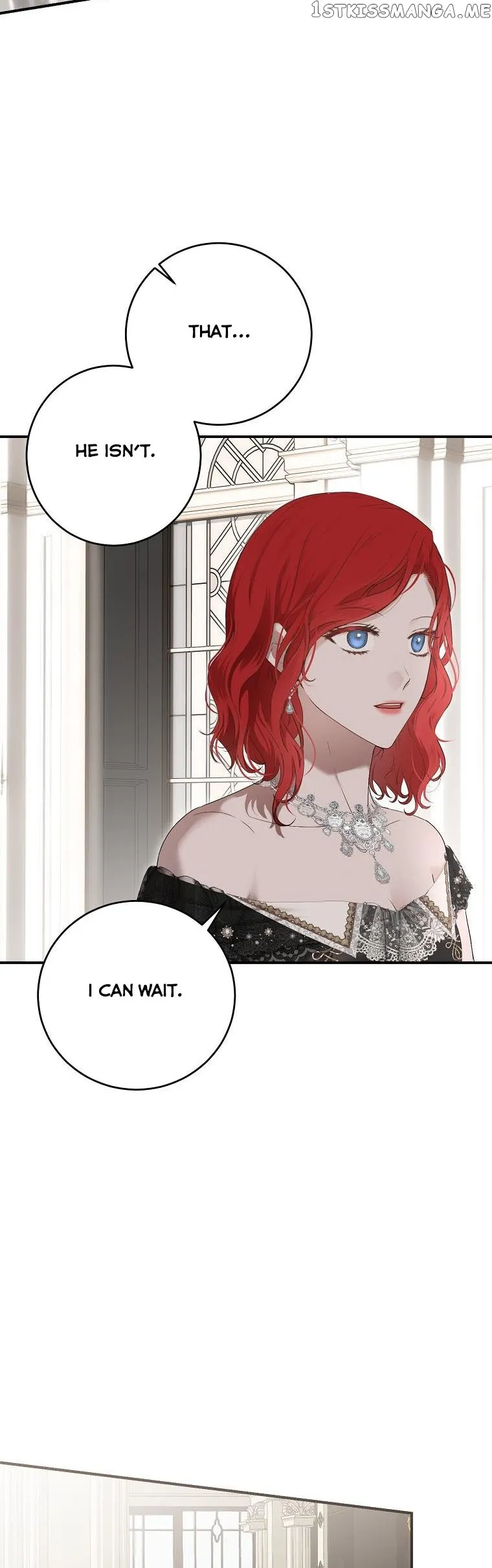It Looks Like I’ve Fallen into the World of a Reverse Harem Game Chapter 83 Online - página 30