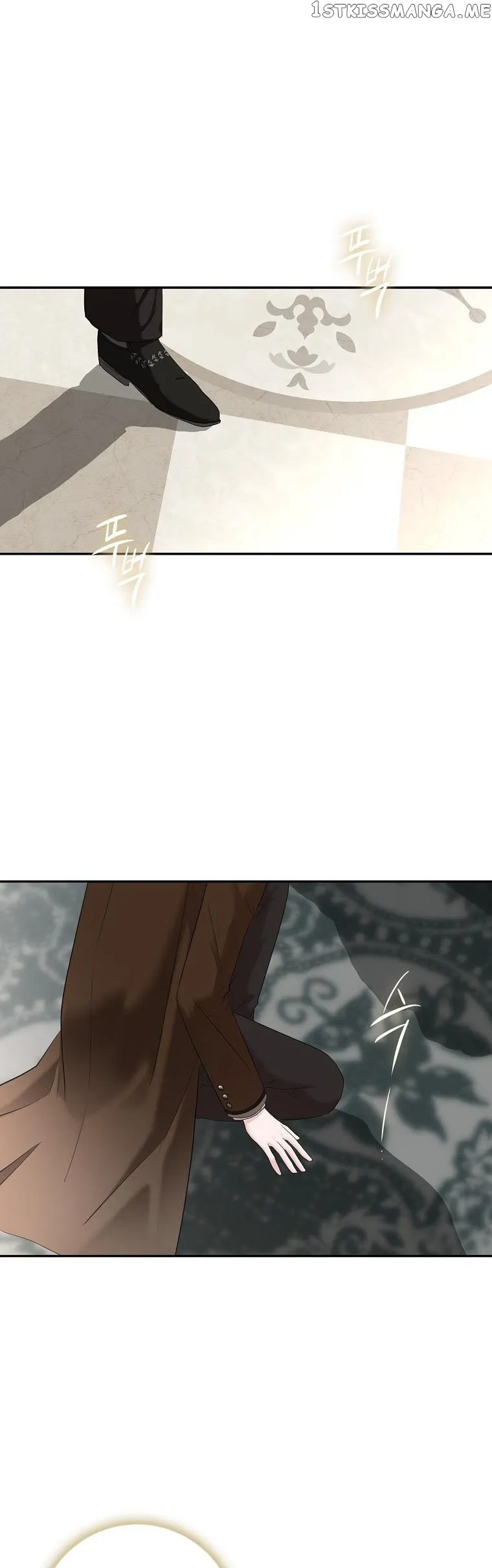 It Looks Like I’ve Fallen into the World of a Reverse Harem Game Chapter 83 Online - página 34