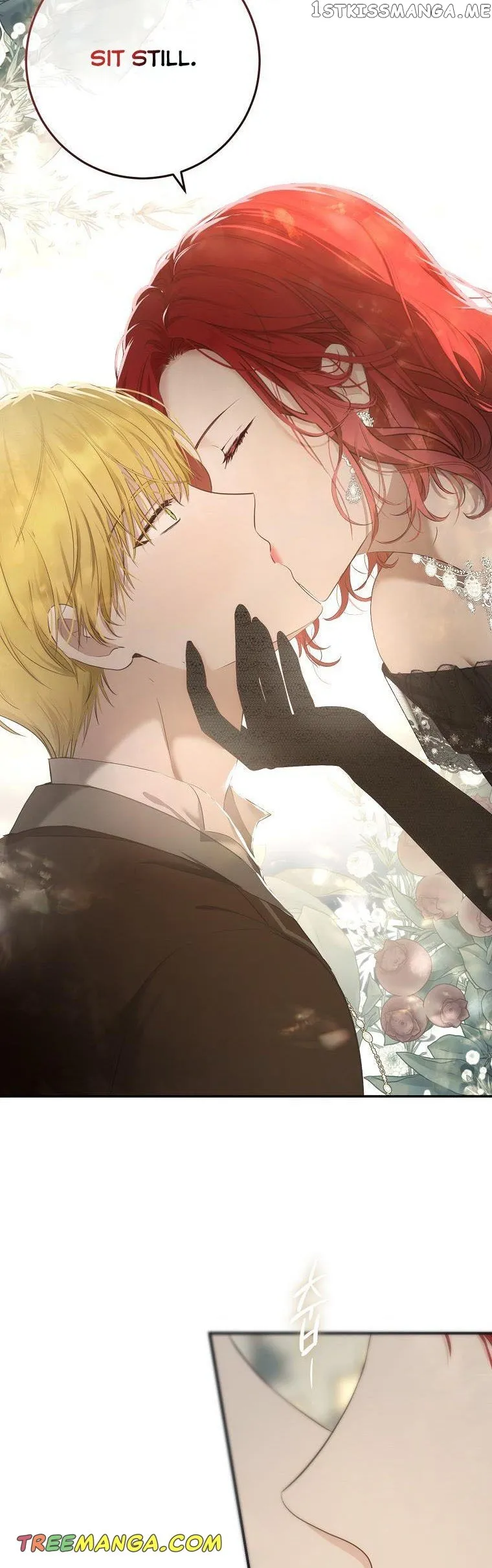 It Looks Like I’ve Fallen into the World of a Reverse Harem Game Chapter 83 Online - página 38