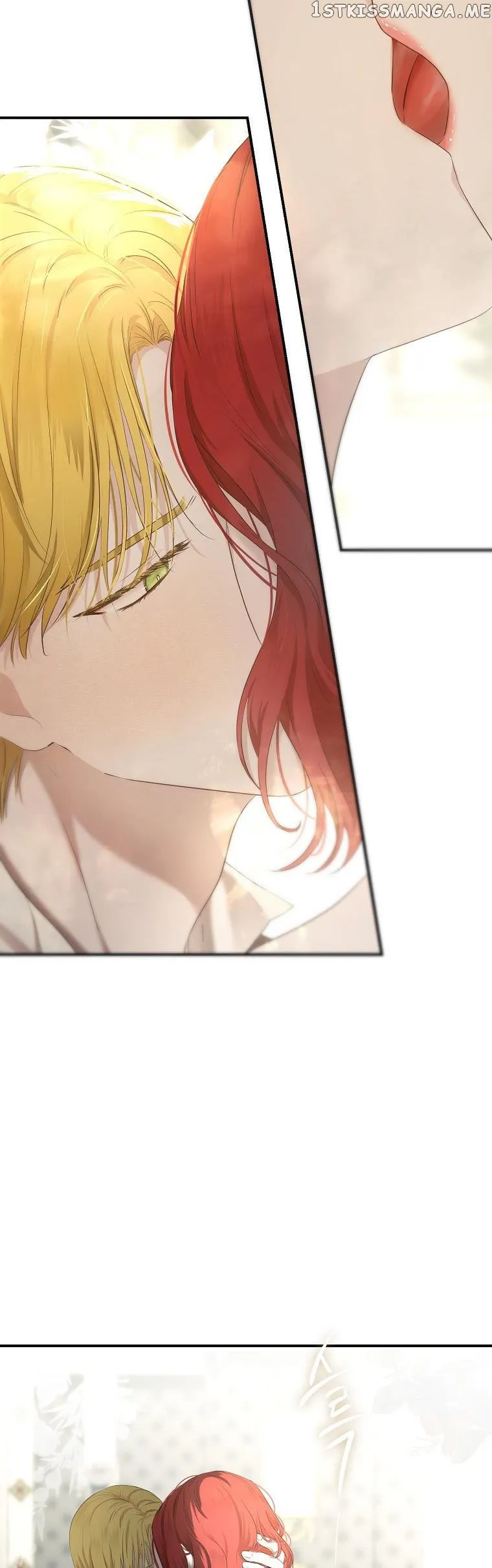 It Looks Like I’ve Fallen into the World of a Reverse Harem Game Chapter 83 Online - página 39