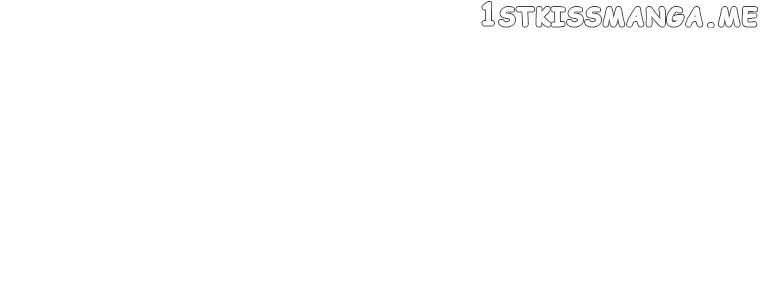 It Looks Like I’ve Fallen into the World of a Reverse Harem Game Chapter 83 Online - página 42