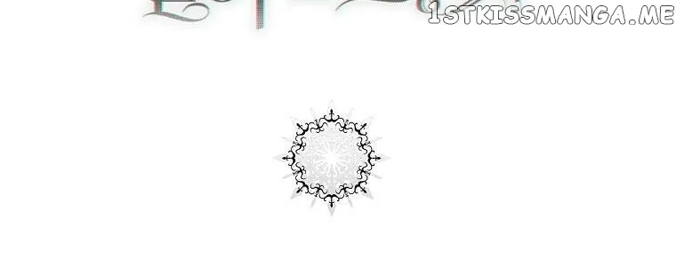 It Looks Like I’ve Fallen into the World of a Reverse Harem Game Chapter 83 Online - página 44