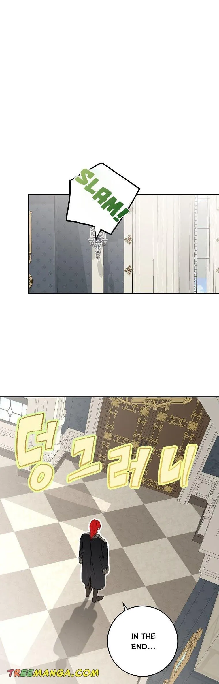 It Looks Like I’ve Fallen into the World of a Reverse Harem Game Chapter 84 Online - página 11