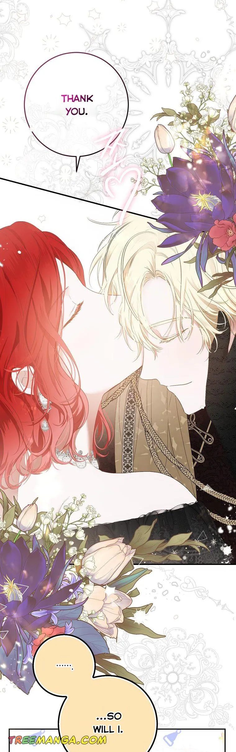 It Looks Like I’ve Fallen into the World of a Reverse Harem Game Chapter 84 Online - página 28