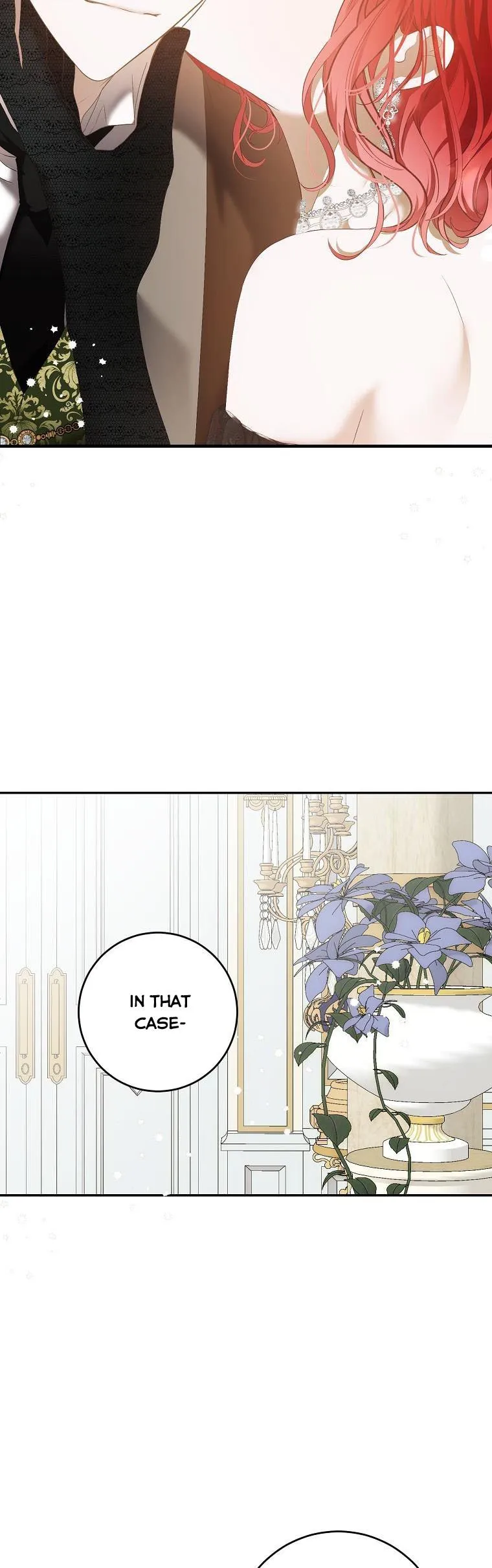 It Looks Like I’ve Fallen into the World of a Reverse Harem Game Chapter 84 Online - página 30