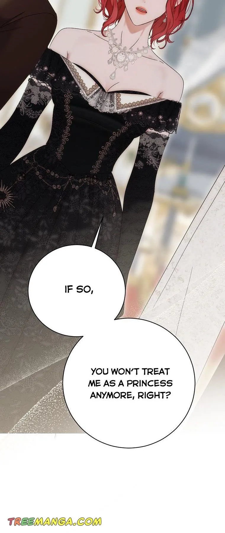 It Looks Like I’ve Fallen into the World of a Reverse Harem Game Chapter 84 Online - página 44