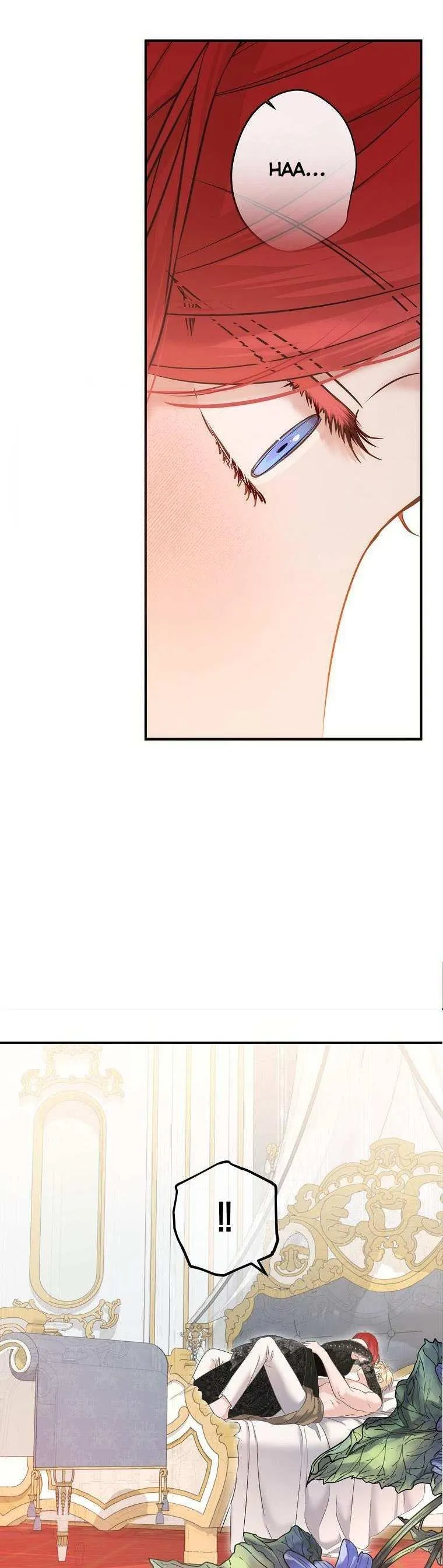 It Looks Like I’ve Fallen into the World of a Reverse Harem Game Chapter 87 Online - página 10