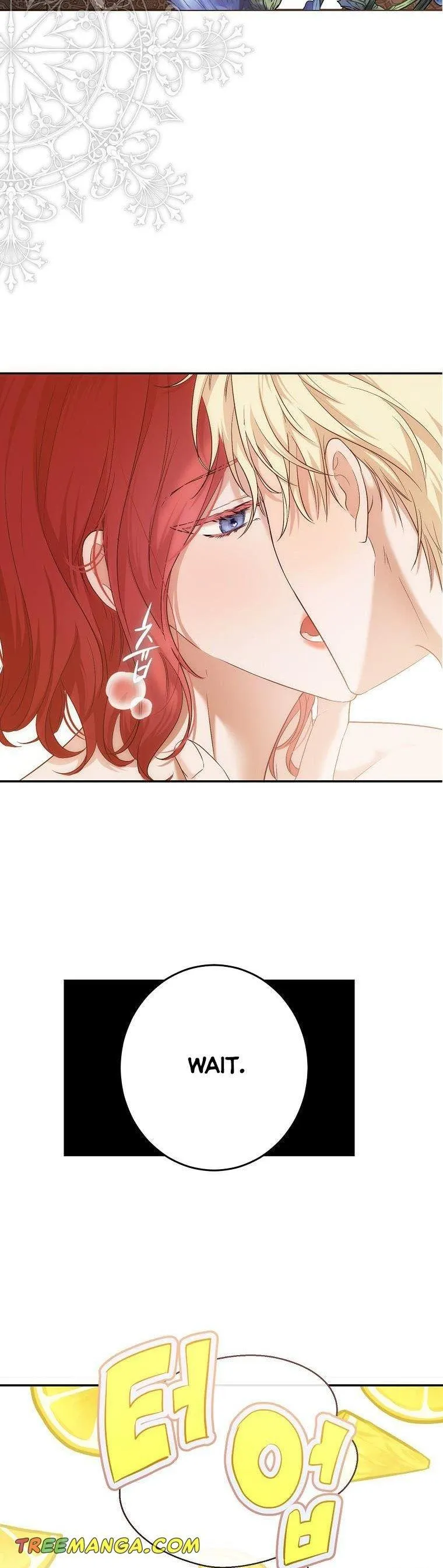 It Looks Like I’ve Fallen into the World of a Reverse Harem Game Chapter 87 Online - página 13