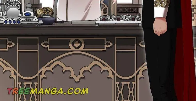 It Looks Like I’ve Fallen into the World of a Reverse Harem Game Chapter 87 Online - página 38