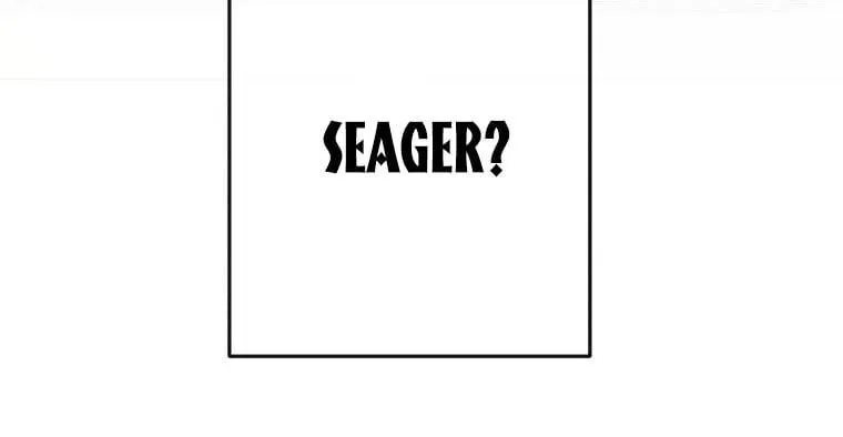 It Looks Like I’ve Fallen into the World of a Reverse Harem Game Chapter 87 Online - página 40