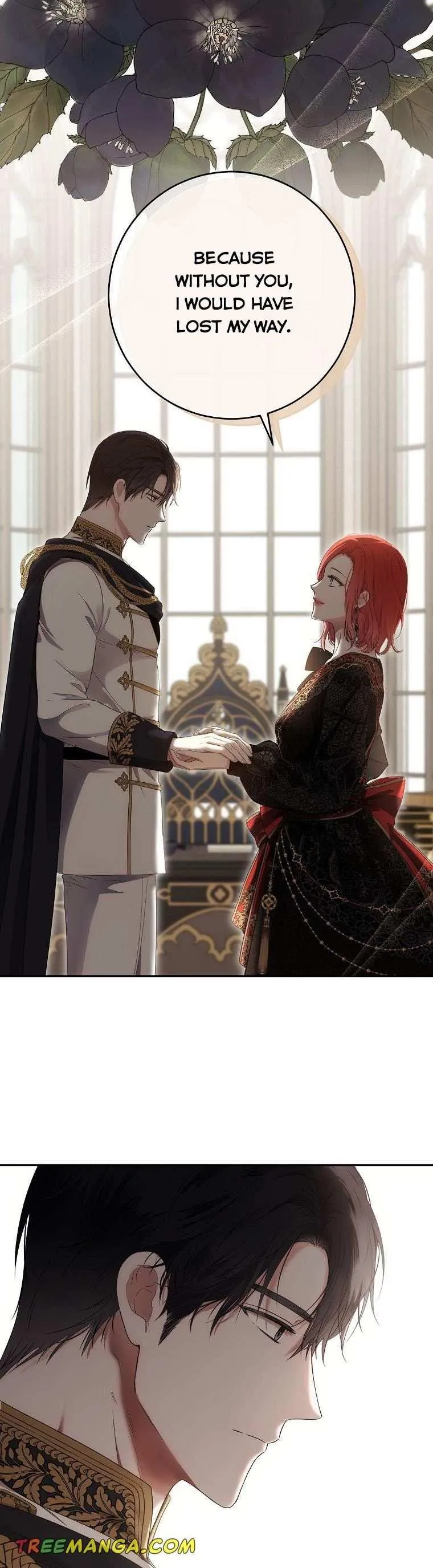 It Looks Like I’ve Fallen into the World of a Reverse Harem Game Chapter 88 Online - página 26