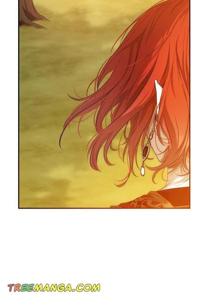 It Looks Like I’ve Fallen into the World of a Reverse Harem Game Chapter 88 Online - página 35