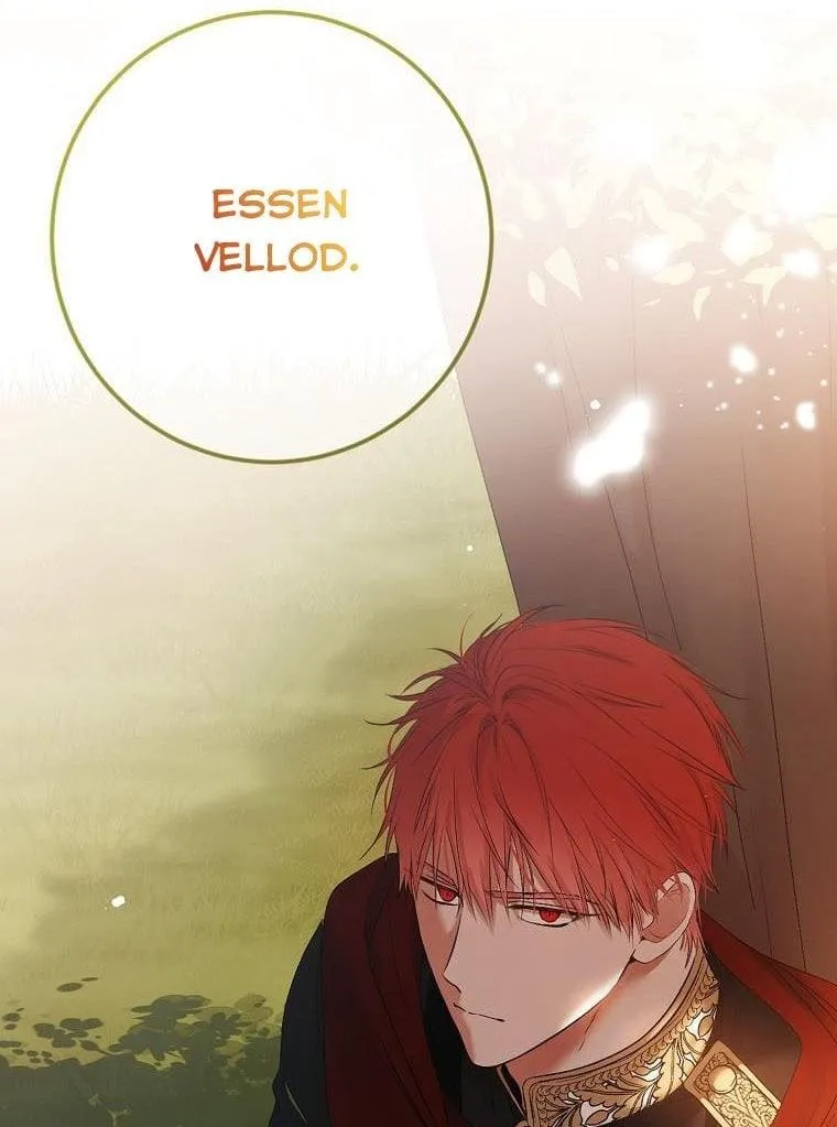 It Looks Like I’ve Fallen into the World of a Reverse Harem Game Chapter 88 Online - página 36