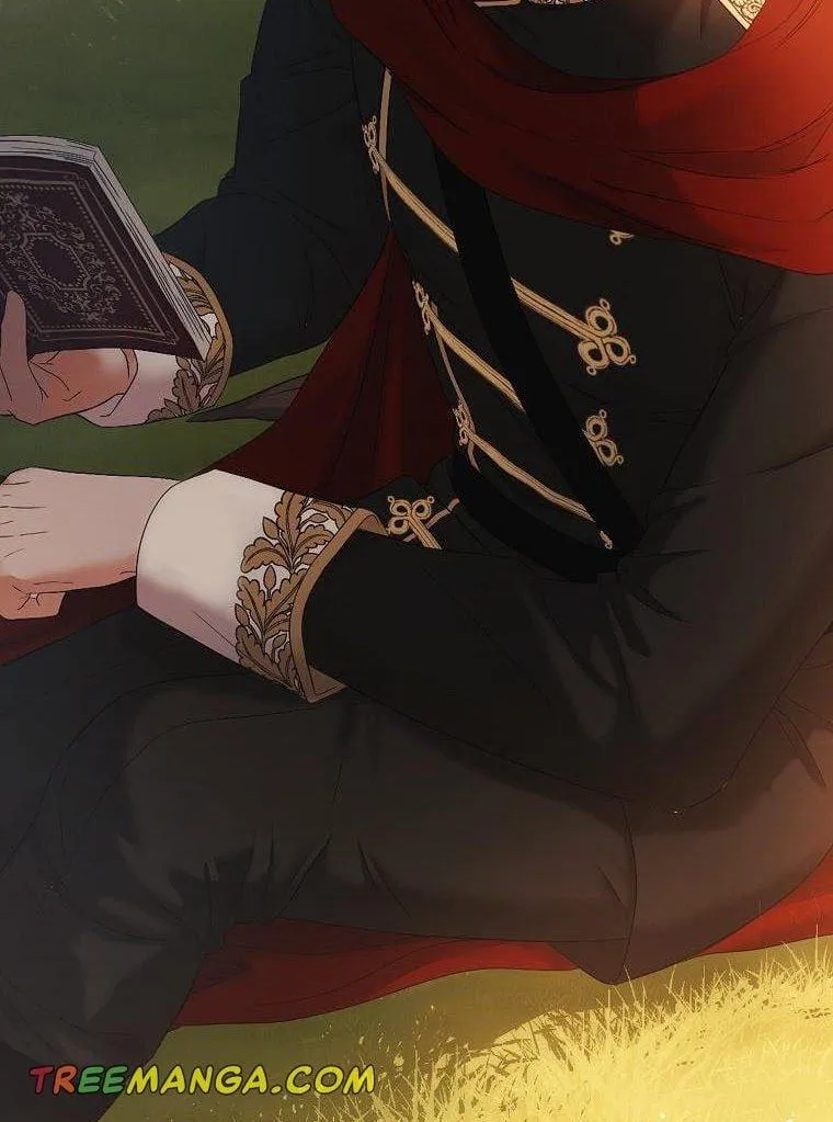 It Looks Like I’ve Fallen into the World of a Reverse Harem Game Chapter 88 Online - página 37