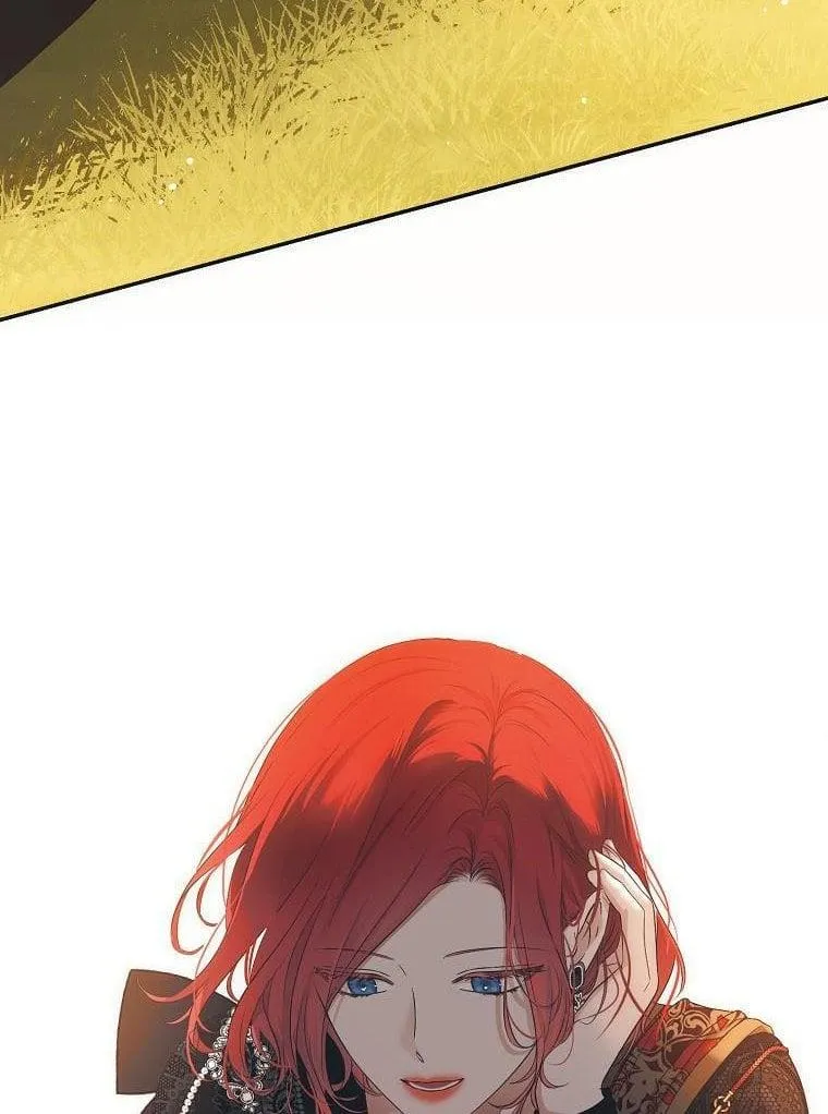 It Looks Like I’ve Fallen into the World of a Reverse Harem Game Chapter 88 Online - página 38