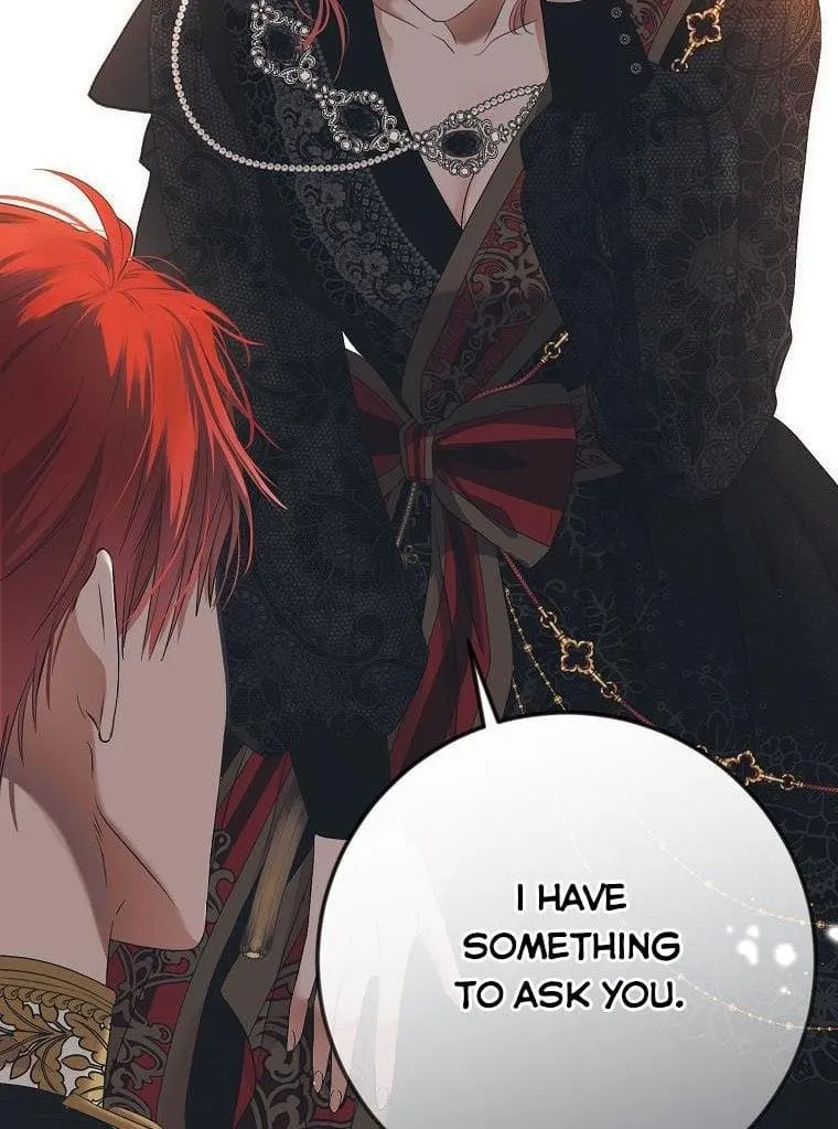 It Looks Like I’ve Fallen into the World of a Reverse Harem Game Chapter 88 Online - página 39