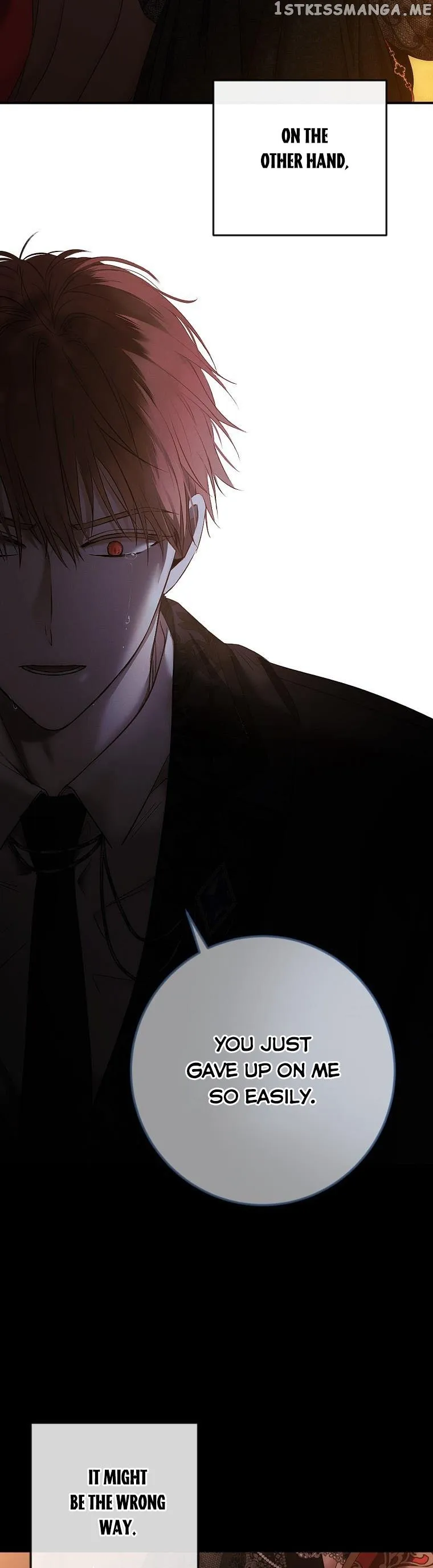 It Looks Like I’ve Fallen into the World of a Reverse Harem Game Chapter 89 Online - página 10