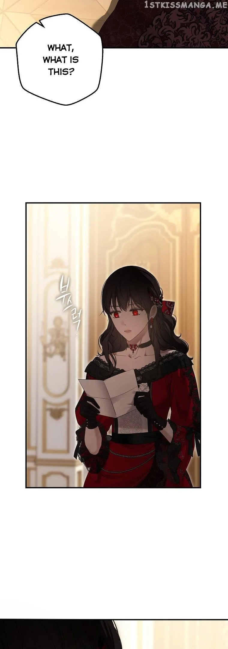 It Looks Like I’ve Fallen into the World of a Reverse Harem Game Chapter 89 Online - página 38