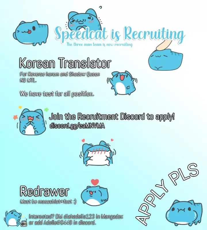 It Looks Like I’ve Fallen into the World of a Reverse Harem Game Chapter 9 Online - página 15
