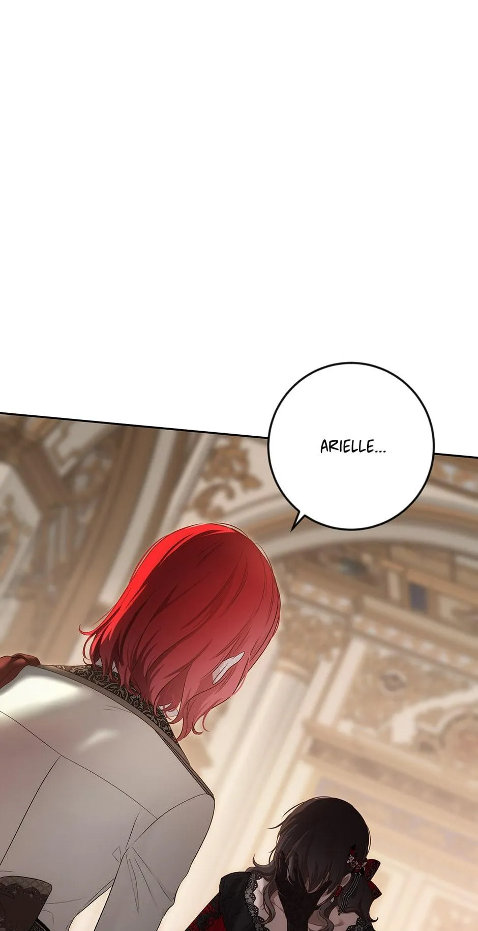 It Looks Like I’ve Fallen into the World of a Reverse Harem Game Chapter 91 Online - página 10