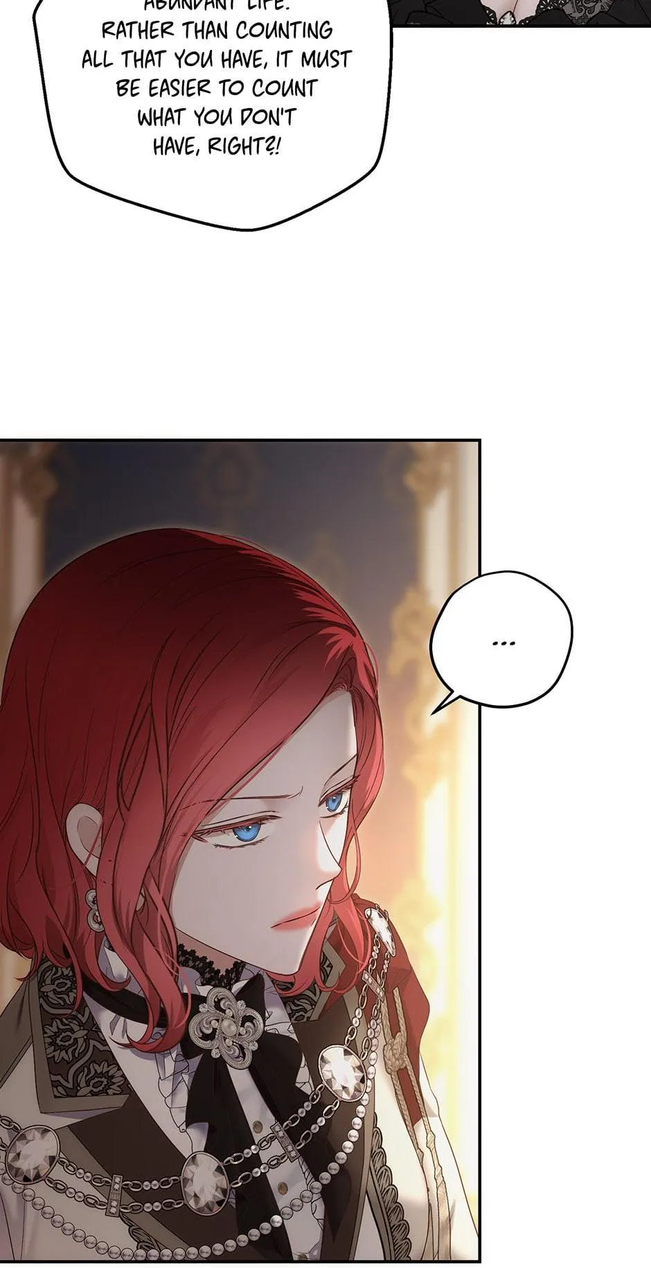 It Looks Like I’ve Fallen into the World of a Reverse Harem Game Chapter 91 Online - página 15