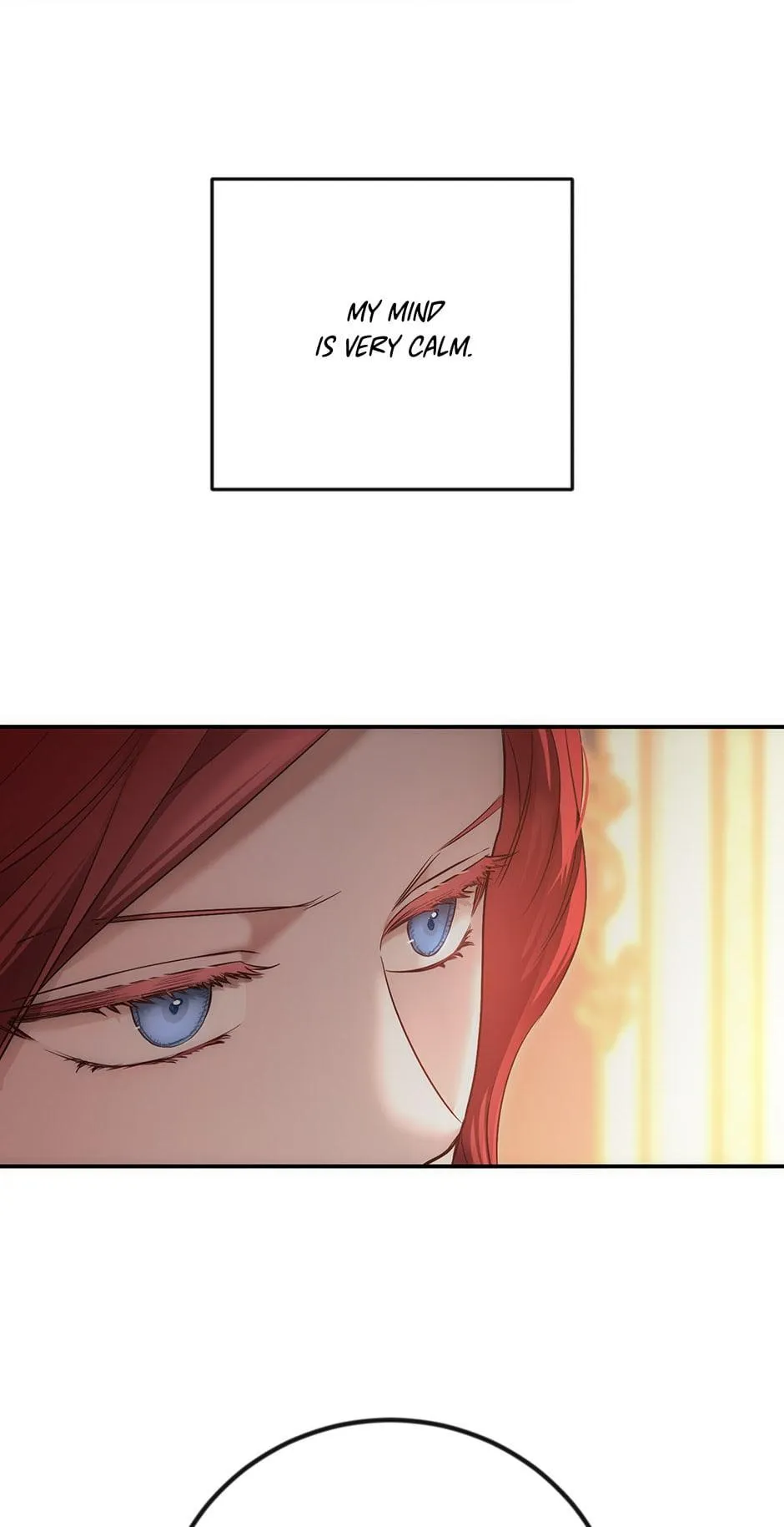 It Looks Like I’ve Fallen into the World of a Reverse Harem Game Chapter 91 Online - página 16