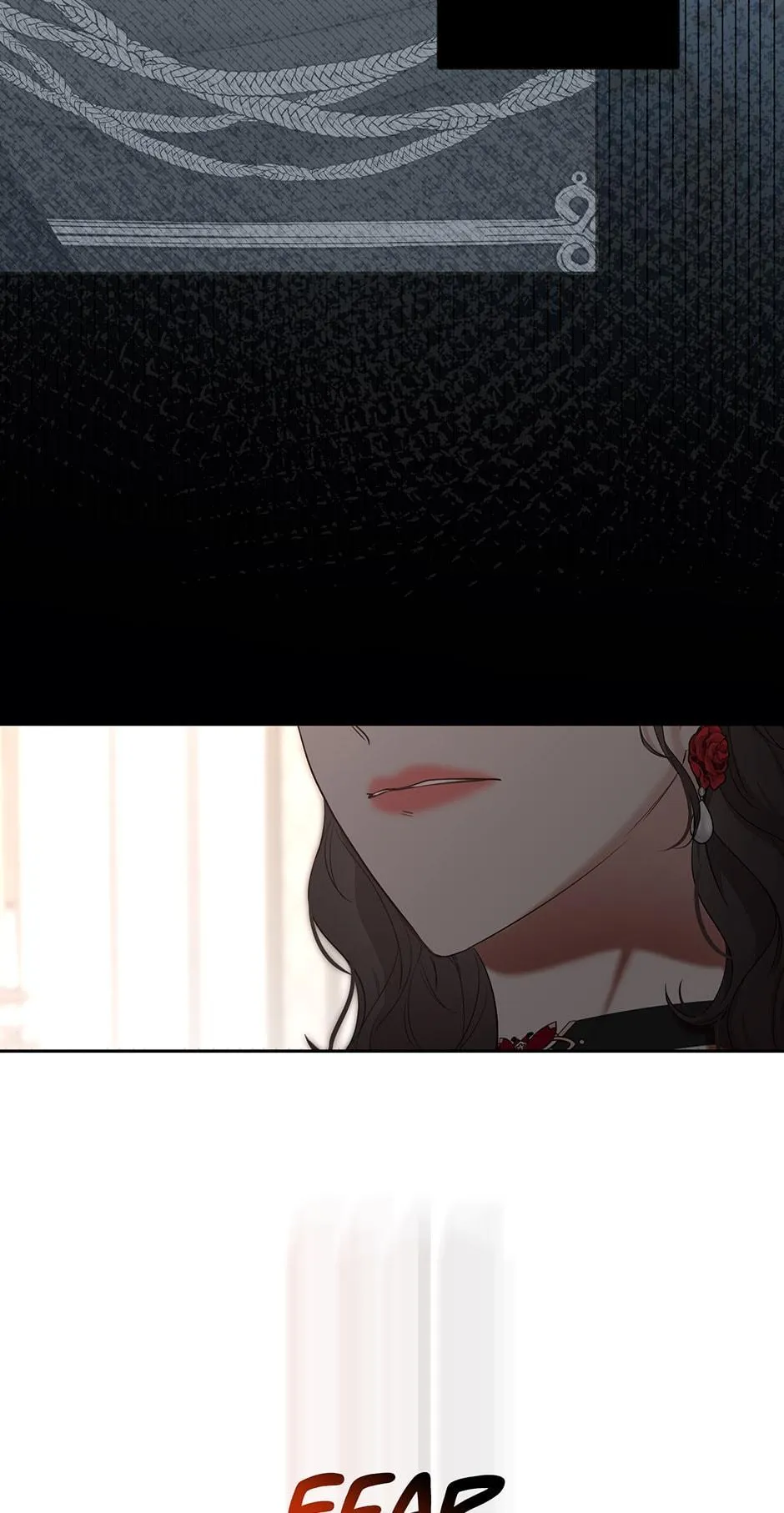 It Looks Like I’ve Fallen into the World of a Reverse Harem Game Chapter 91 Online - página 22