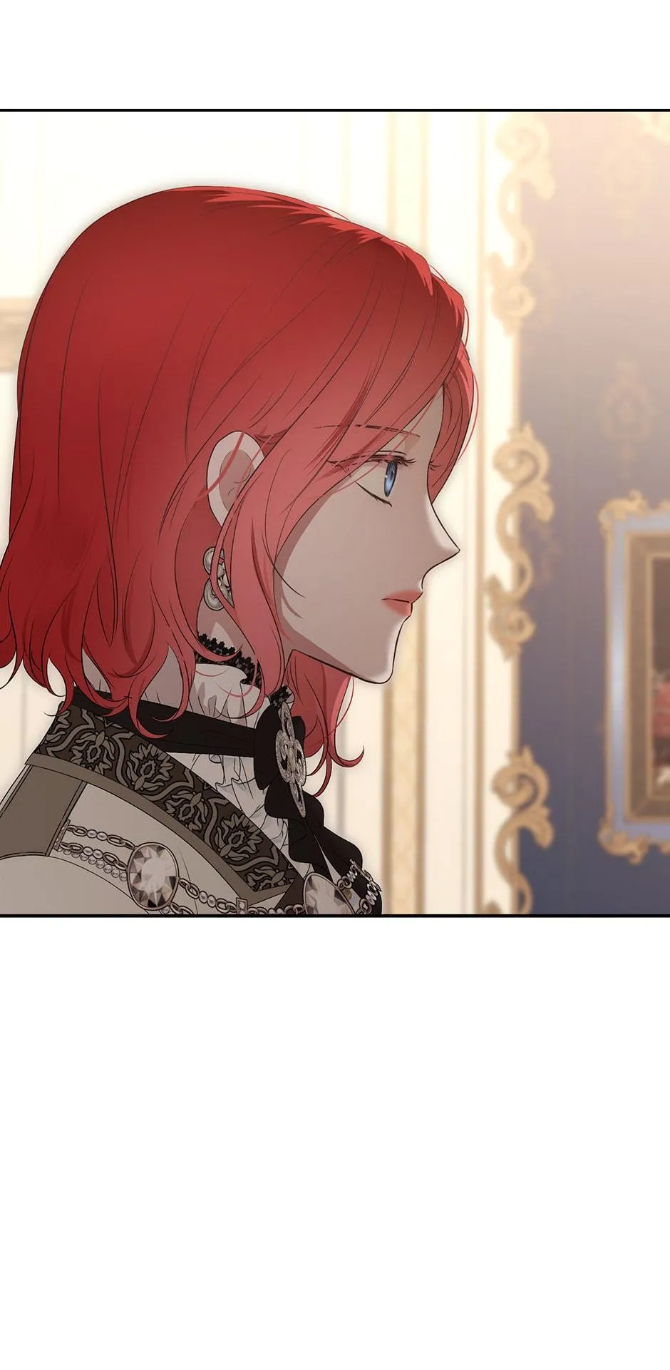 It Looks Like I’ve Fallen into the World of a Reverse Harem Game Chapter 91 Online - página 28