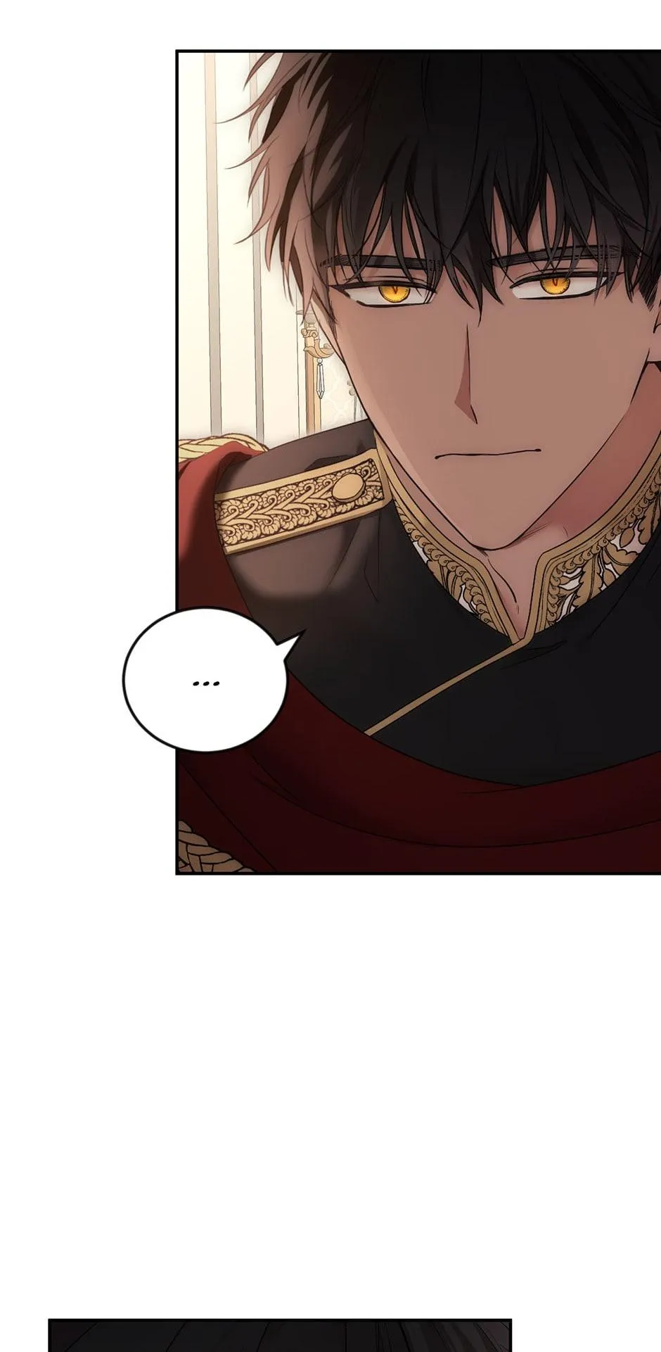 It Looks Like I’ve Fallen into the World of a Reverse Harem Game Chapter 91 Online - página 29