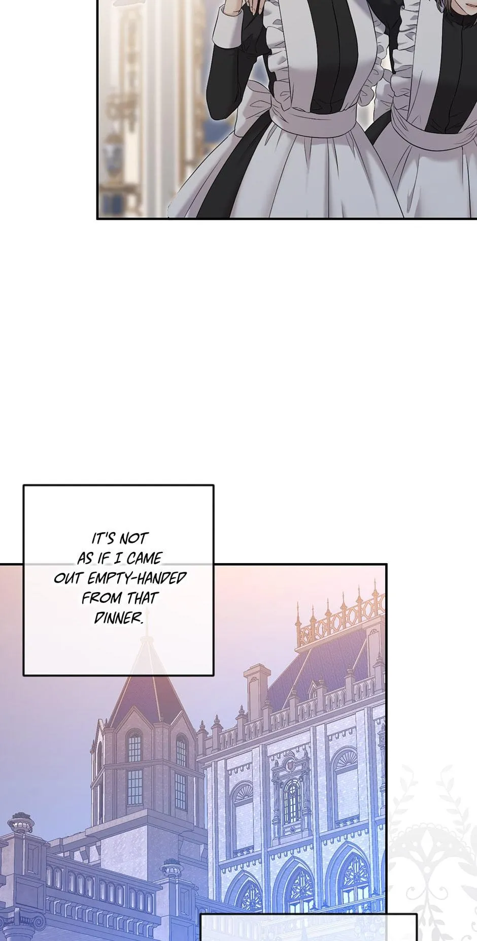 It Looks Like I’ve Fallen into the World of a Reverse Harem Game Chapter 91 Online - página 38