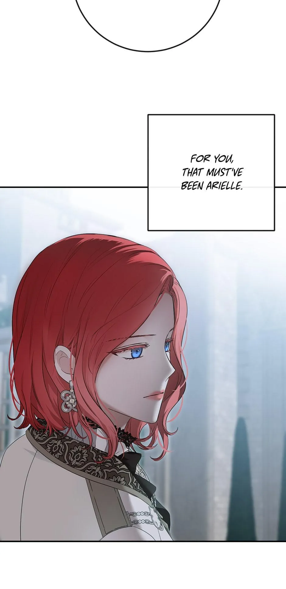 It Looks Like I’ve Fallen into the World of a Reverse Harem Game Chapter 91 Online - página 50