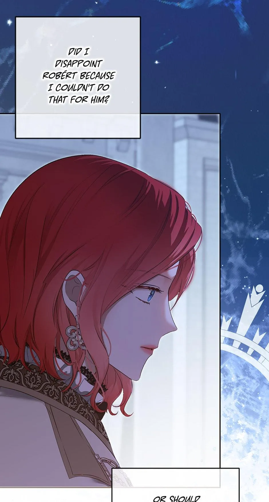 It Looks Like I’ve Fallen into the World of a Reverse Harem Game Chapter 91 Online - página 56