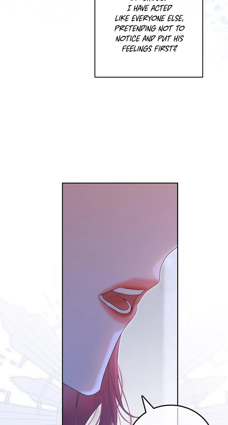 It Looks Like I’ve Fallen into the World of a Reverse Harem Game Chapter 91 Online - página 57