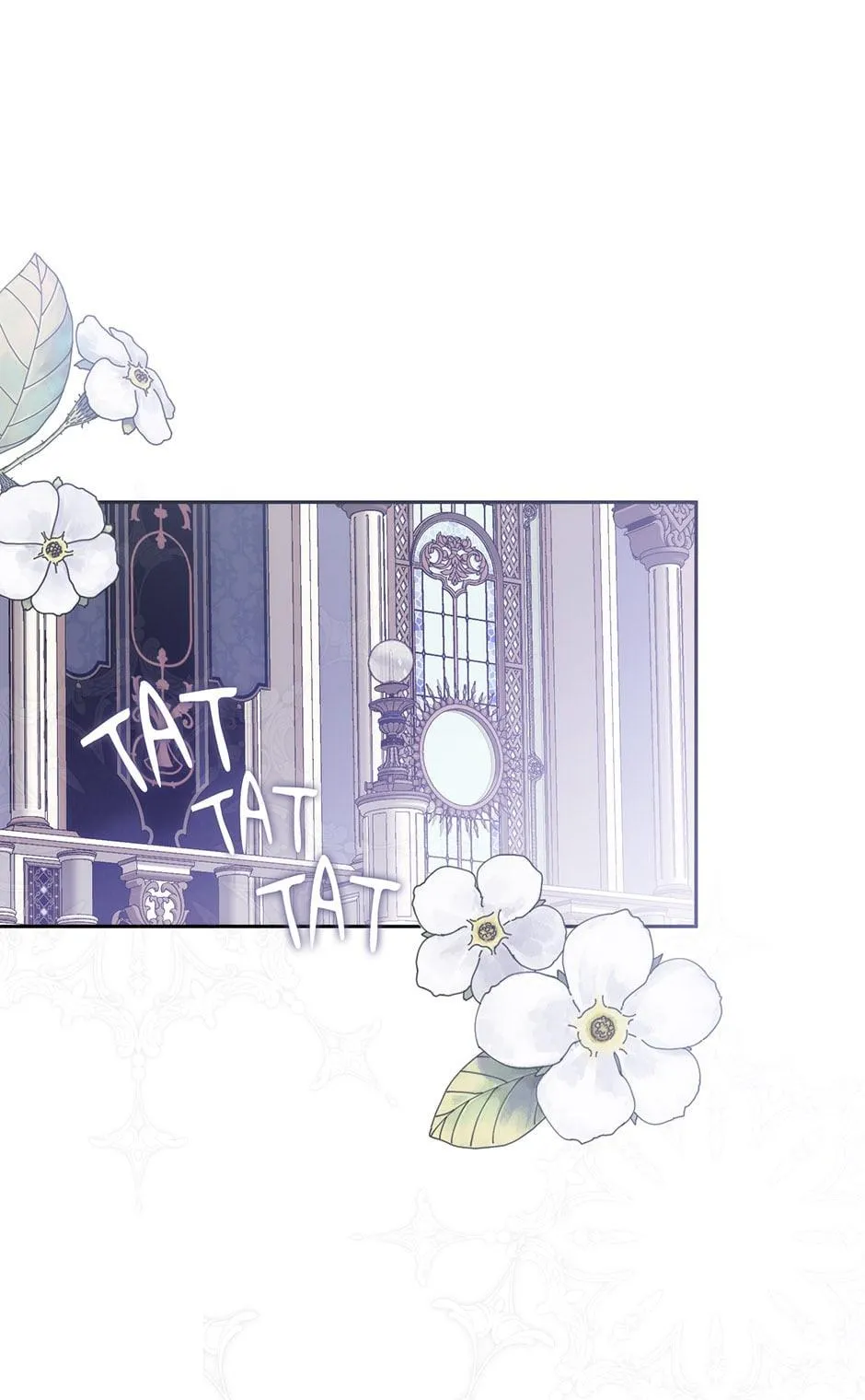 It Looks Like I’ve Fallen into the World of a Reverse Harem Game Chapter 91 Online - página 59