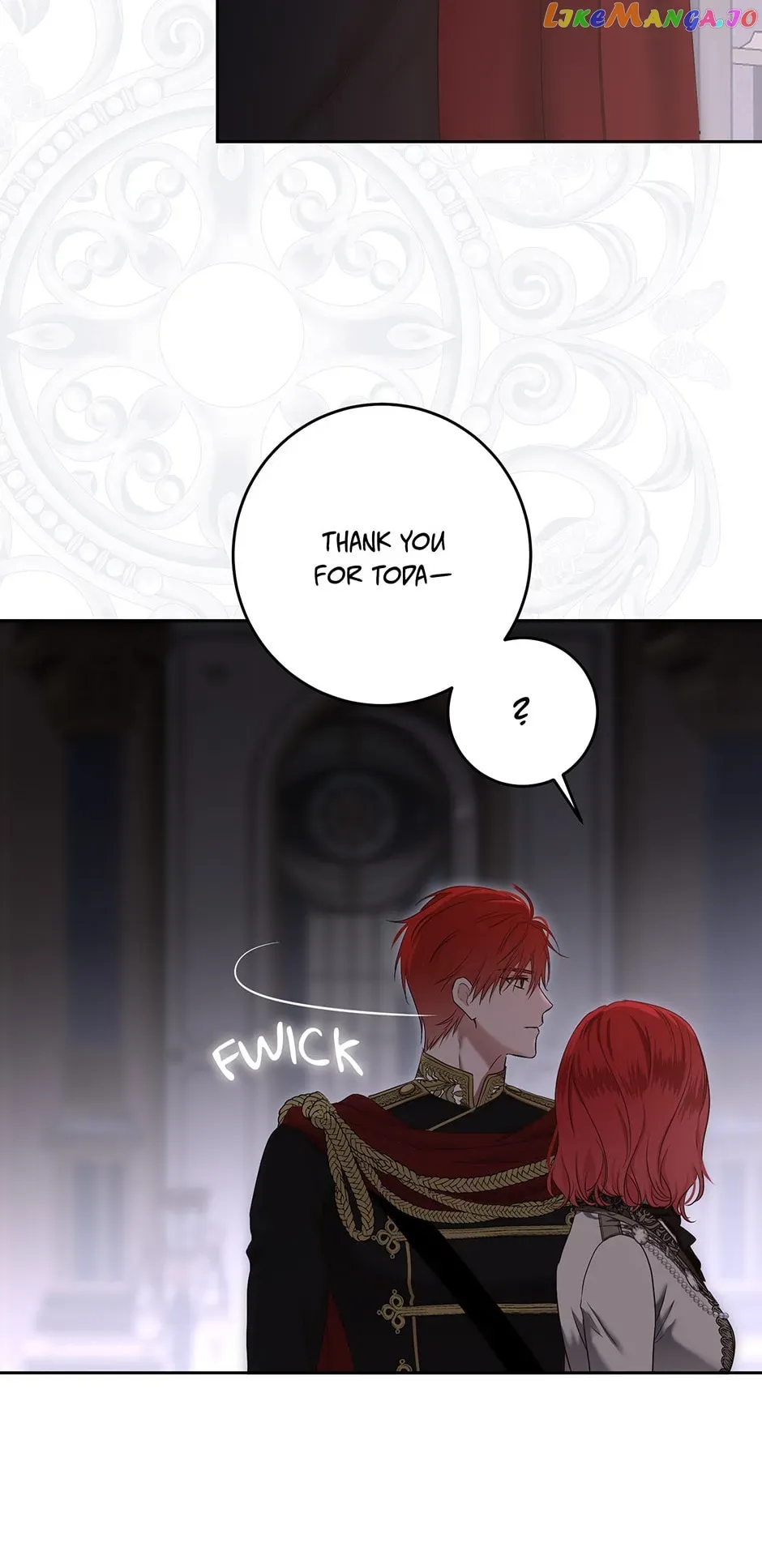 It Looks Like I’ve Fallen into the World of a Reverse Harem Game Chapter 92 Online - página 6