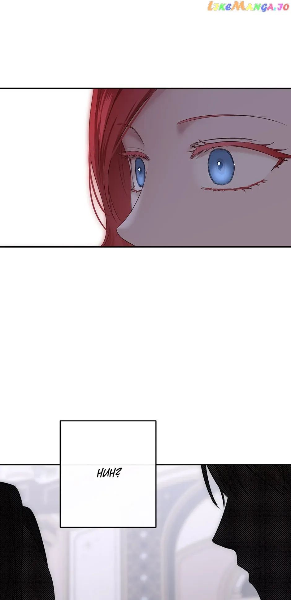 It Looks Like I’ve Fallen into the World of a Reverse Harem Game Chapter 92 Online - página 8