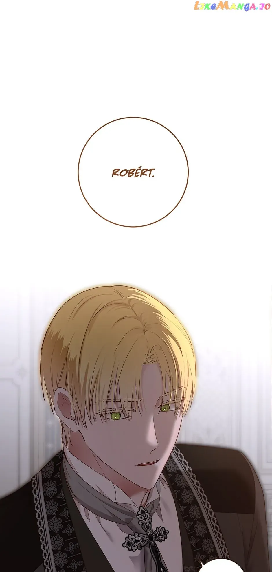 It Looks Like I’ve Fallen into the World of a Reverse Harem Game Chapter 92 Online - página 12