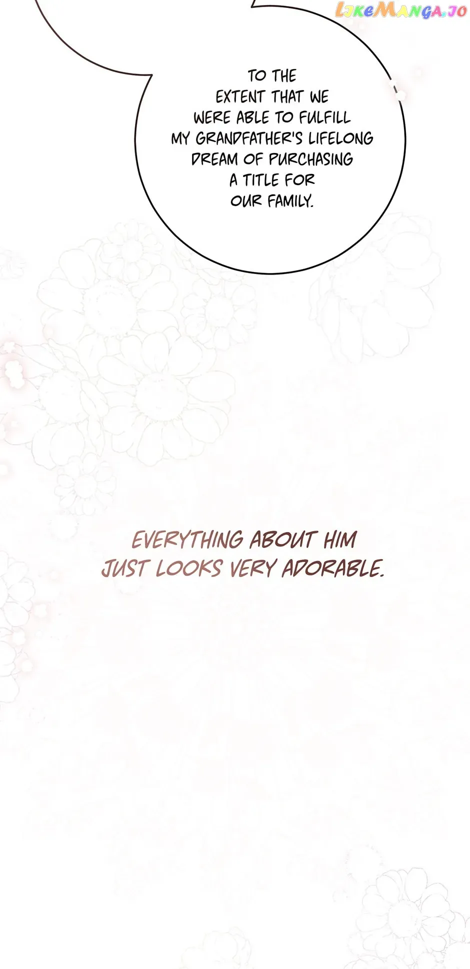 It Looks Like I’ve Fallen into the World of a Reverse Harem Game Chapter 92 Online - página 47