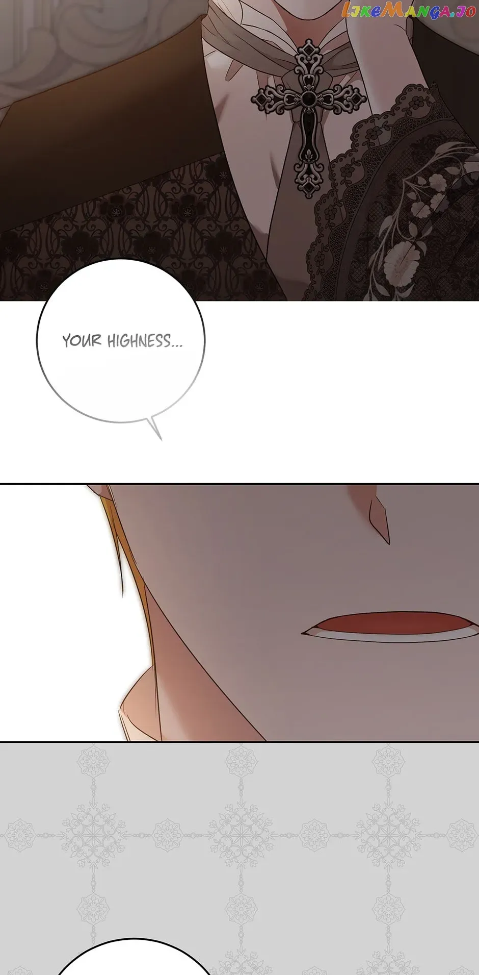 It Looks Like I’ve Fallen into the World of a Reverse Harem Game Chapter 92 Online - página 51