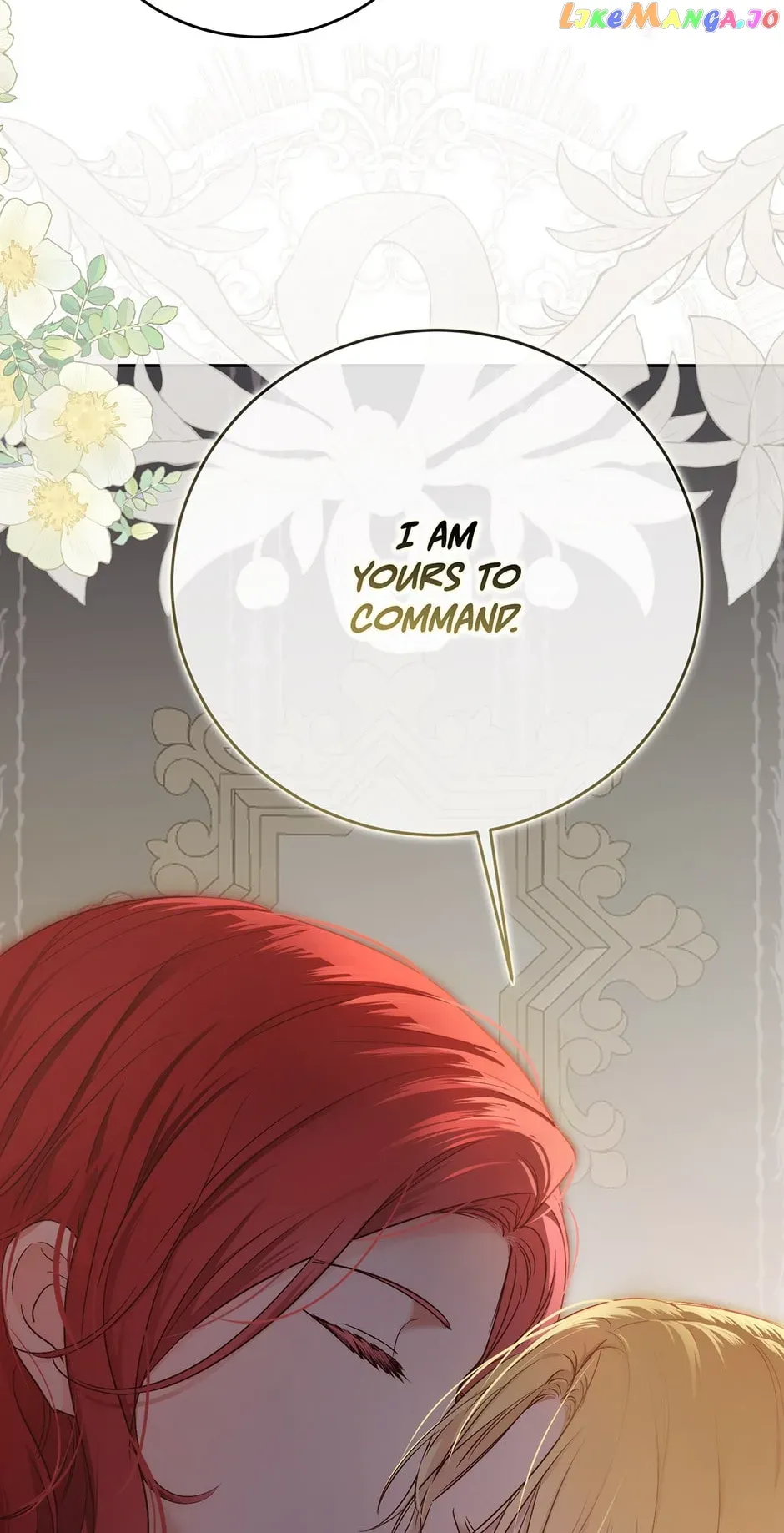 It Looks Like I’ve Fallen into the World of a Reverse Harem Game Chapter 92 Online - página 60