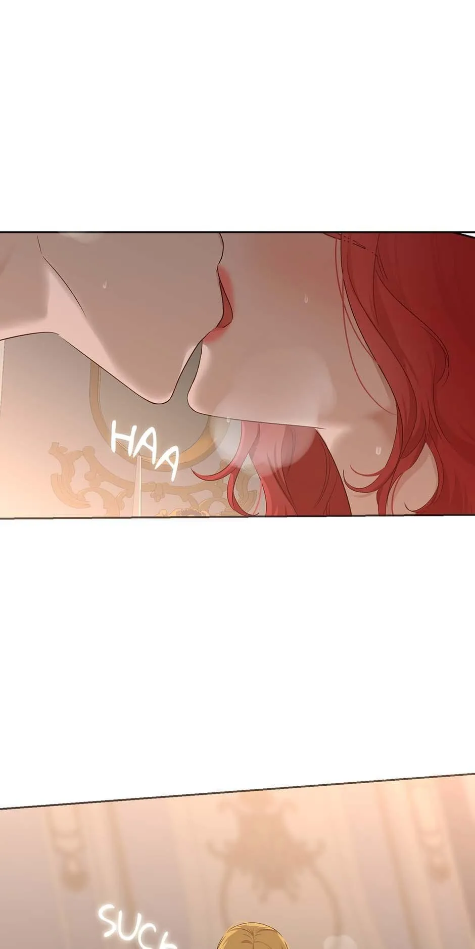 It Looks Like I’ve Fallen into the World of a Reverse Harem Game Chapter 93 Online - página 2
