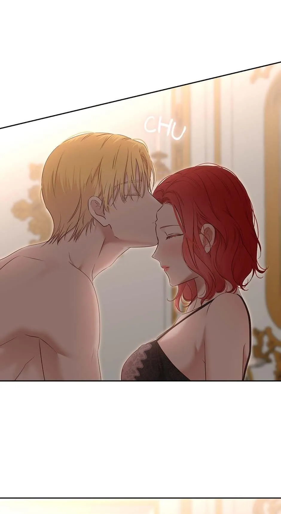 It Looks Like I’ve Fallen into the World of a Reverse Harem Game Chapter 93 Online - página 4