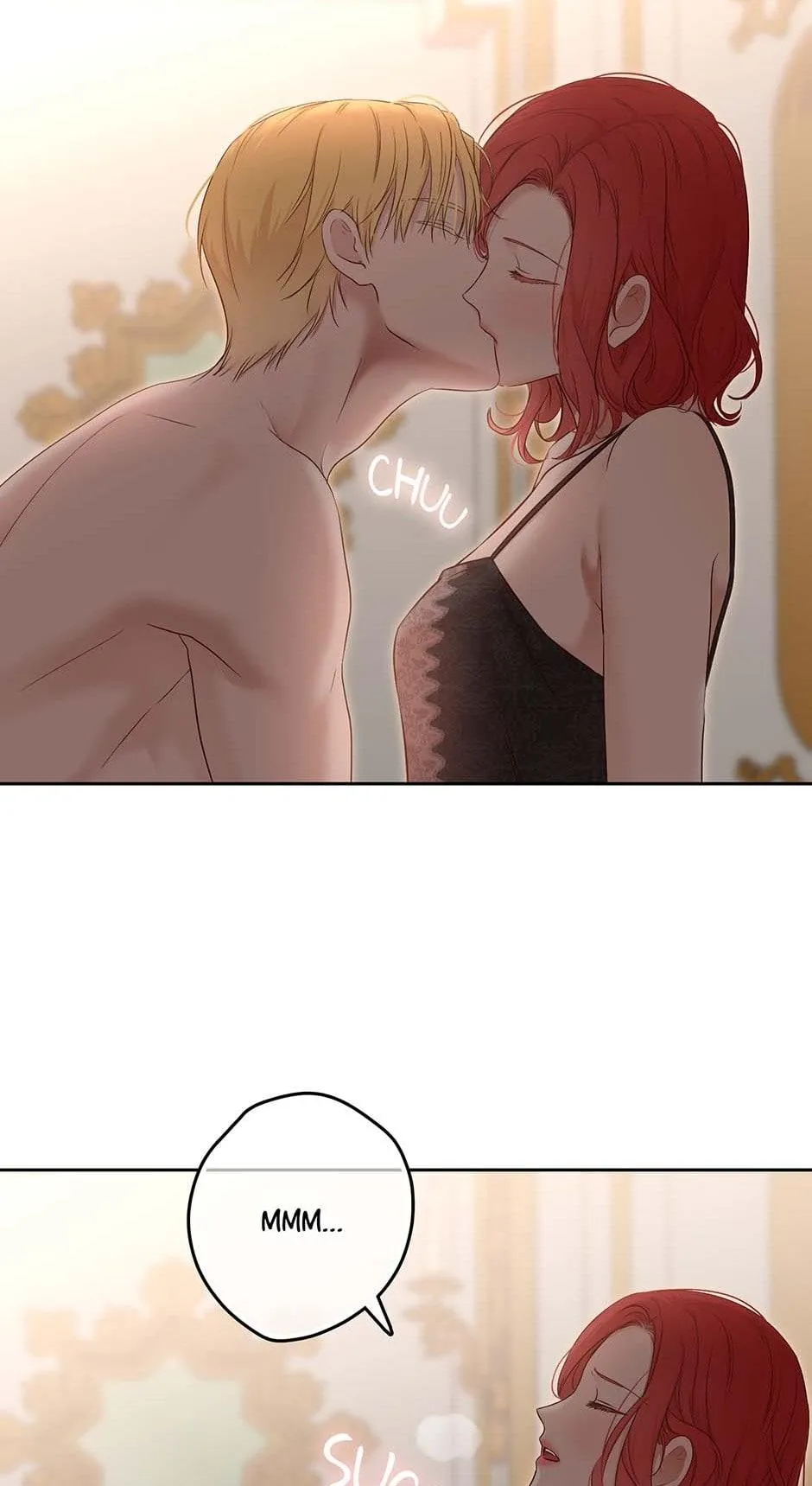 It Looks Like I’ve Fallen into the World of a Reverse Harem Game Chapter 93 Online - página 5