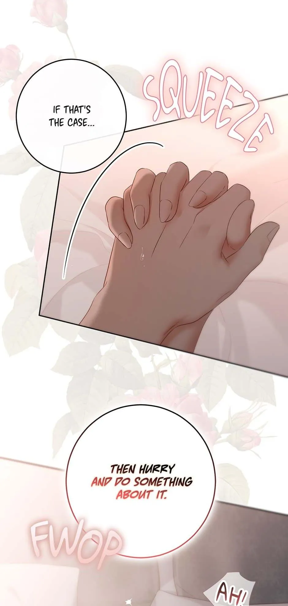 It Looks Like I’ve Fallen into the World of a Reverse Harem Game Chapter 93 Online - página 21