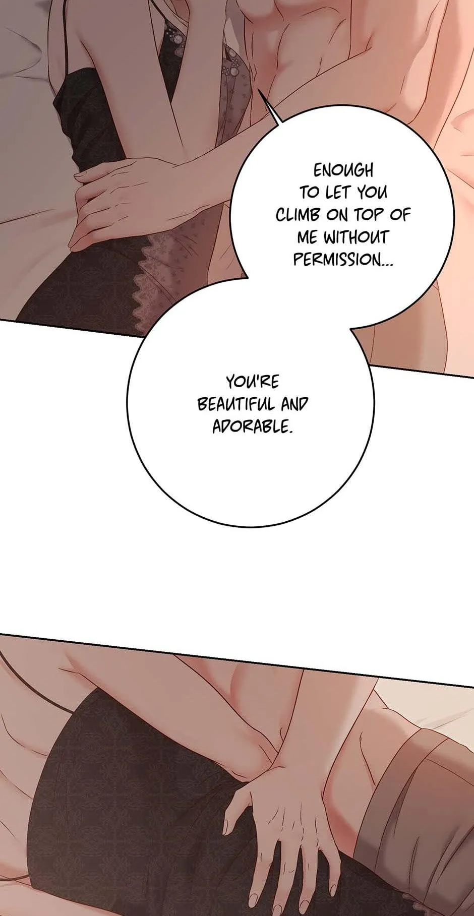 It Looks Like I’ve Fallen into the World of a Reverse Harem Game Chapter 93 Online - página 32