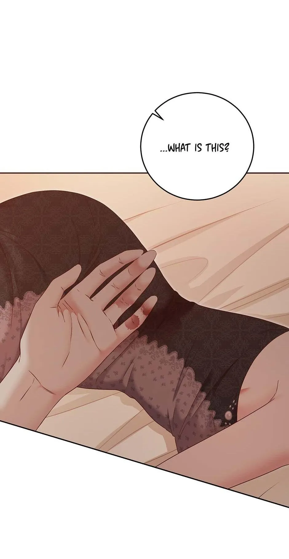 It Looks Like I’ve Fallen into the World of a Reverse Harem Game Chapter 93 Online - página 34