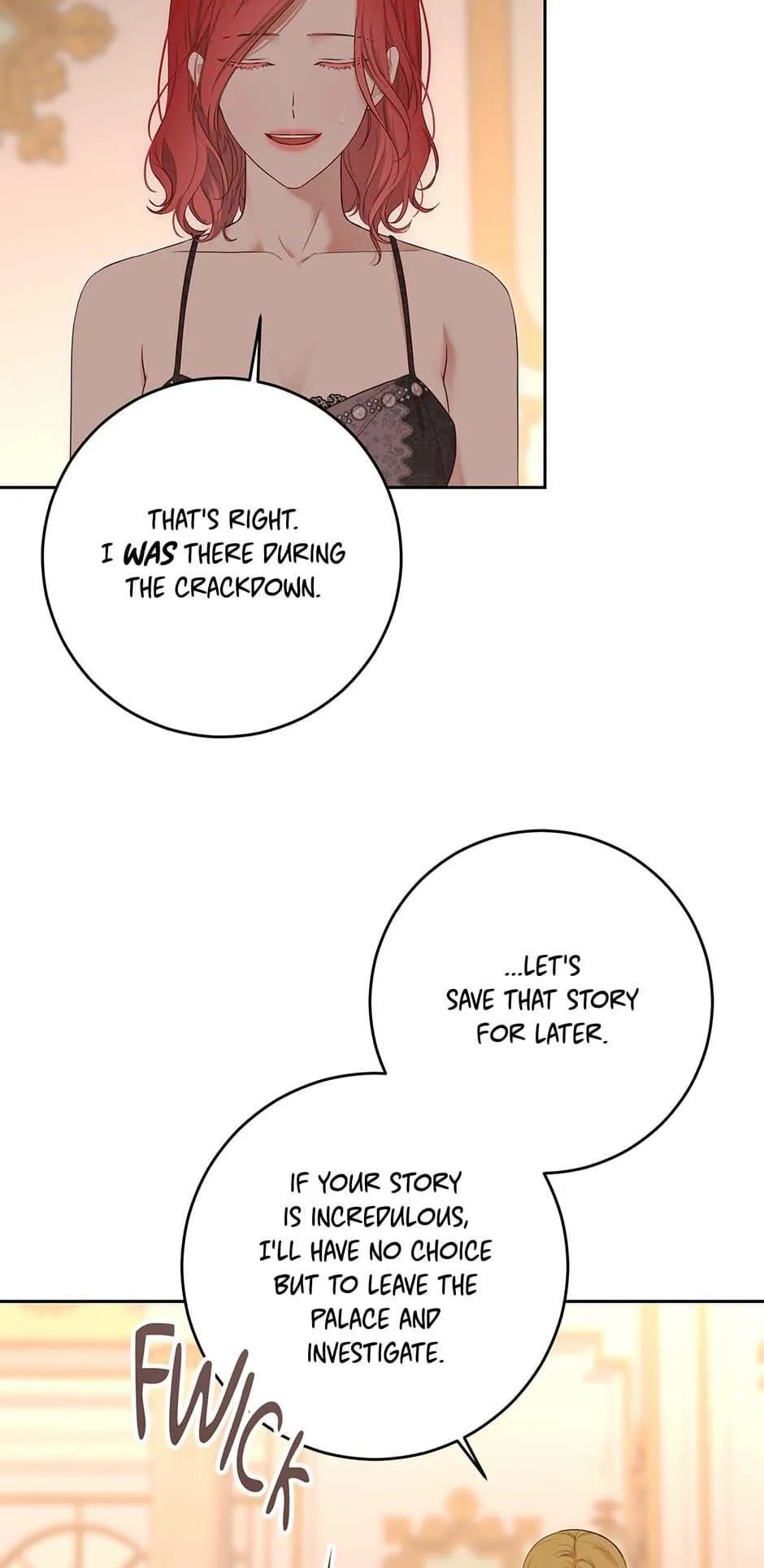 It Looks Like I’ve Fallen into the World of a Reverse Harem Game Chapter 93 Online - página 42